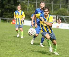 FCW - Schemmerhofen43.jpg