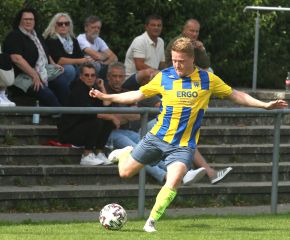 FCW - Schemmerhofen44.jpg