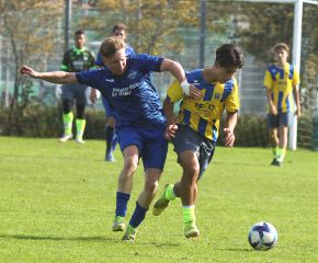 FCW - Schemmerhofen61.jpg