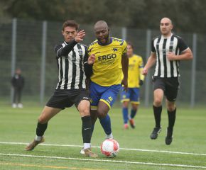 FCW - Schwendi25.jpg