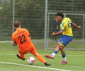 FCW - Schwendi28.jpg