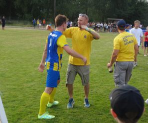 FCW - Steinhausen43.jpg