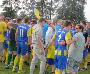 FCW - Steinhausen44.jpg