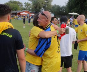 FCW - Steinhausen98.jpg
