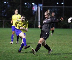 FCW - Warthausen21.jpg
