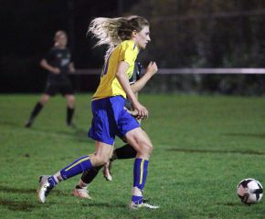 FCW - Warthausen37.jpg
