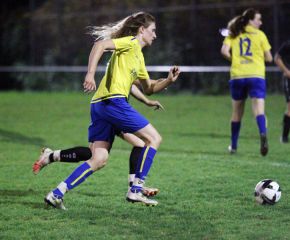 FCW - Warthausen38.jpg