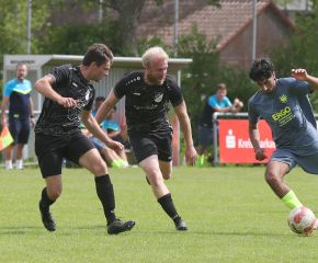 FCW - Winterstetten7.jpg