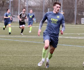 FCW - Zell15.jpg