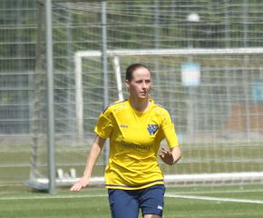 FCW -Dettg 23-24 (2)15.jpg