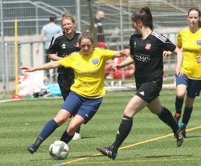 FCW -Dettg 23-24 (2)29.jpg
