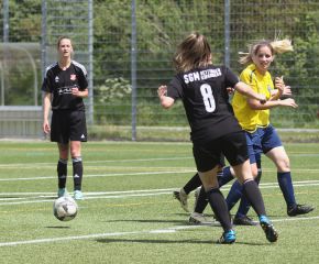 FCW -Dettg 23-24 (2)36.jpg