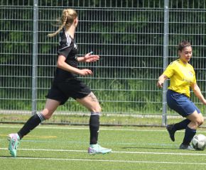 FCW -Dettg 23-24 (2)40.jpg