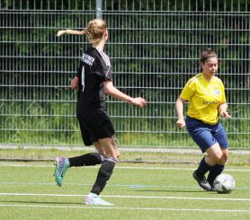 FCW -Dettg 23-24 (2)41.jpg