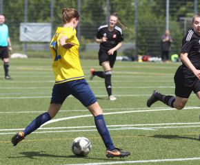 FCW -Dettg 23-24 (2)42.jpg