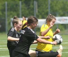 FCW -Dettg 23-24 (2)51.jpg