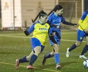 FCW II - Bellamont III19.jpg