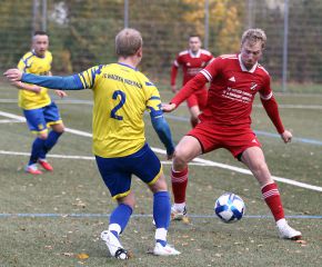 FCW II - Detingen II1.jpg