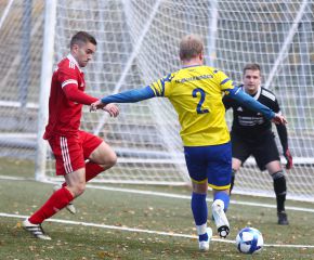 FCW II - Detingen II2.jpg