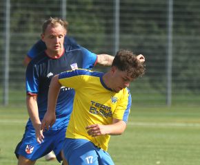 FCW II - Muttensweiler II13.jpg