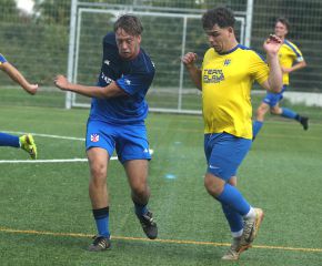 FCW II - Muttensweiler II6.jpg