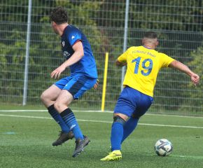 FCW II - Muttensweiler II8.jpg