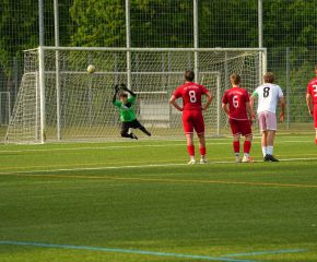 FCW- TSV TT24.jpg
