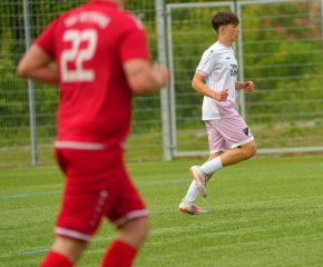 FCW- TSV TT44.jpg
