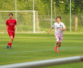 FCW- TSV TT48.jpg