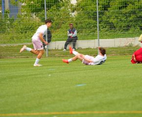 FCW- Tettnang18.jpg