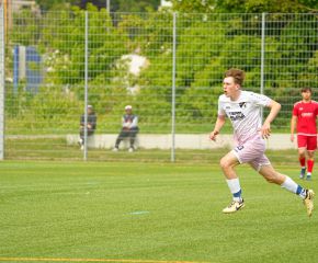 FCW- Tettnang8.jpg