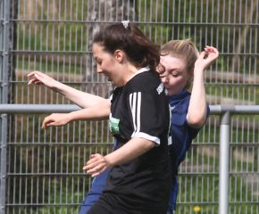 FCW-Baltringen8.jpg