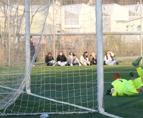 FCW-Schuss15.jpg