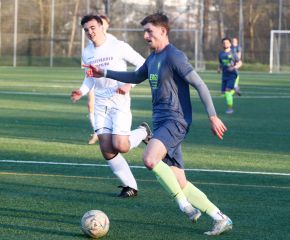 FCW-Schuss4.jpg
