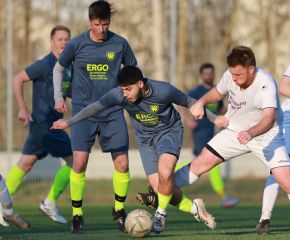 FCW-Schuss9.jpg