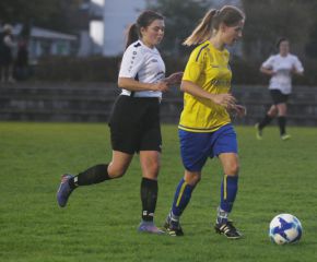 Frauen FCW - Aulendorf12.jpg