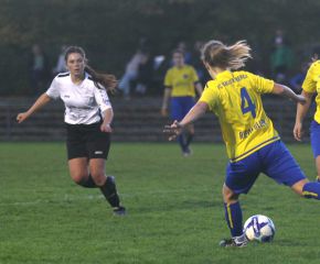 Frauen FCW - Aulendorf14.jpg