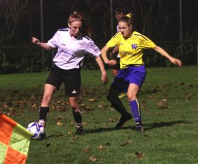 Frauen FCW - Aulendorf18.jpg