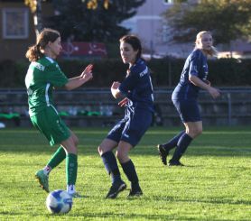 Frauen FCW - Burgrieden13.jpg