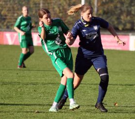 Frauen FCW - Burgrieden2.jpg