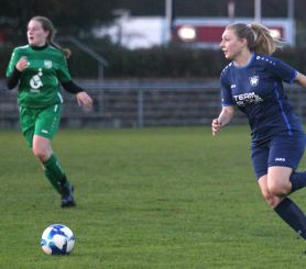 Frauen FCW - Burgrieden30.jpg