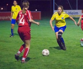Frauen Laupertshausen - FCW23.jpg
