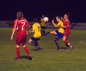 Frauen Laupertshausen - FCW24.jpg