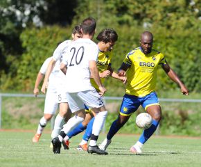Inter L. - FCW I18.jpg