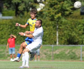 Inter L. - FCW I8.jpg