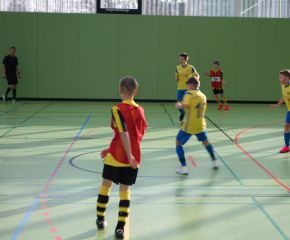 Jugendturniere FCW 23 Halle14.jpg