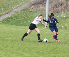 KIrcb-Dettg. - FCW28.jpg