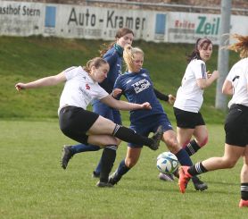 KIrcb-Dettg. - FCW32.jpg