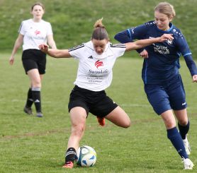 KIrcb-Dettg. - FCW37.jpg