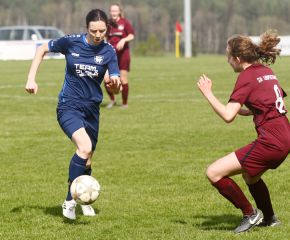 Laupertshausen - FCW11.jpg